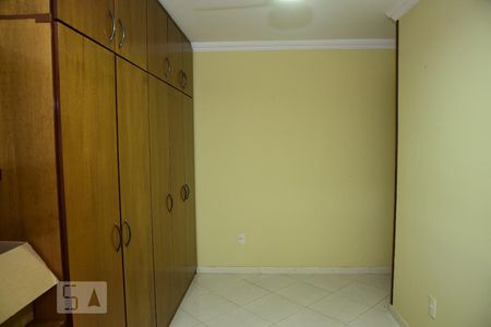 Quarto 1 de apartamento à venda com 3 quartos, 156m² em Freguesia de Jacarepaguá, Rio de Janeiro