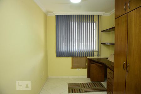Quarto 1 de apartamento à venda com 3 quartos, 156m² em Freguesia de Jacarepaguá, Rio de Janeiro