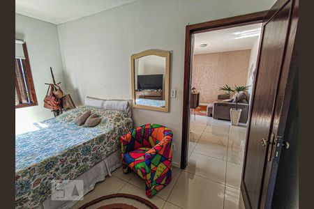 Apartamento à venda com 64m², 1 quarto e sem vagaDormitório