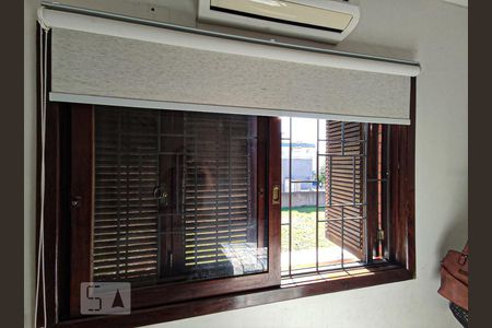 Apartamento à venda com 64m², 1 quarto e sem vagaDormitório