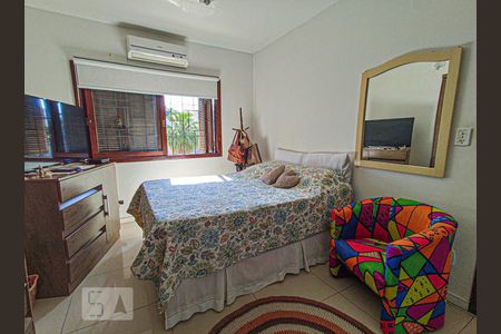 Apartamento à venda com 64m², 1 quarto e sem vagaDormitório