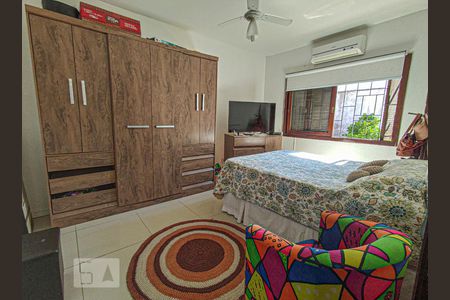 Apartamento à venda com 64m², 1 quarto e sem vagaDormitório