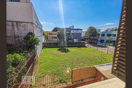 Apartamento à venda com 64m², 1 quarto e sem vagaVista