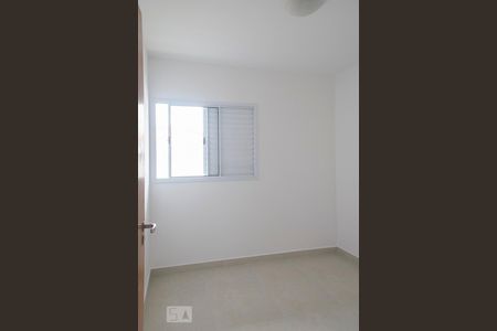 QUARTO 2 de apartamento para alugar com 2 quartos, 50m² em Vila Isolina Mazzei, São Paulo