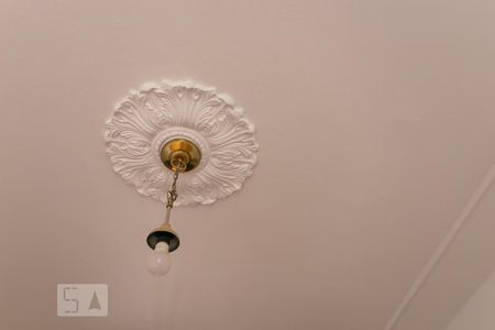 Apartamento à venda com 55m², 1 quarto e sem vagaDetalhe