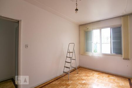 Apartamento à venda com 55m², 1 quarto e sem vagaQuarto