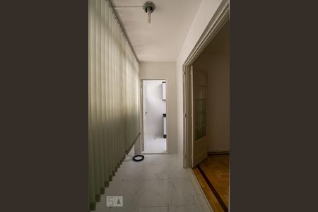 Apartamento à venda com 55m², 1 quarto e sem vagaÁrea de Serviço