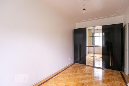 Apartamento à venda com 55m², 1 quarto e sem vagaQuarto