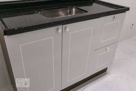 Apartamento à venda com 55m², 1 quarto e sem vagaDetalhe