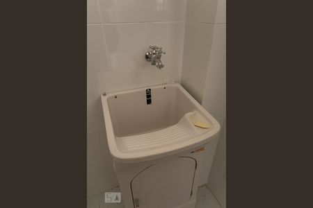 Apartamento à venda com 55m², 1 quarto e sem vagaDetalhe