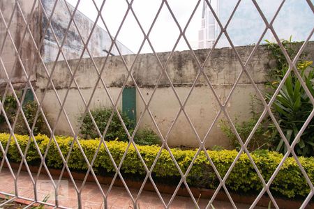 Apartamento à venda com 55m², 1 quarto e sem vagaVista