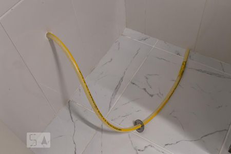 Apartamento à venda com 55m², 1 quarto e sem vagaDetalhe