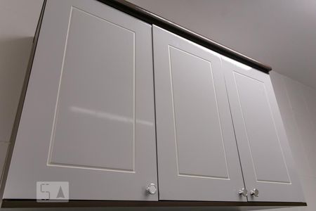 Apartamento à venda com 55m², 1 quarto e sem vagaDetalhe