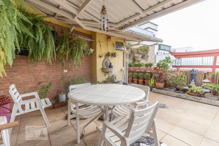 Apartamento à venda com 244m², 3 quartos e 3 vagasJardim