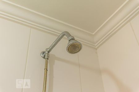 Apartamento para alugar com 50m², 2 quartos e 1 vagaBanheiro