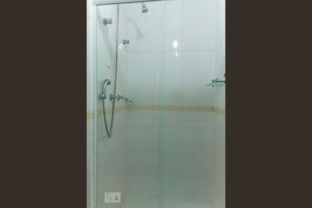 Apartamento para alugar com 50m², 2 quartos e 1 vagaBanheiro