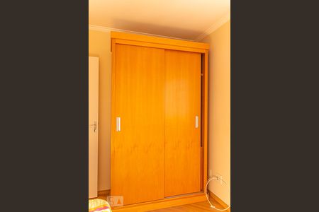 Quarto 1 de apartamento para alugar com 2 quartos, 50m² em Ipiranga, São Paulo