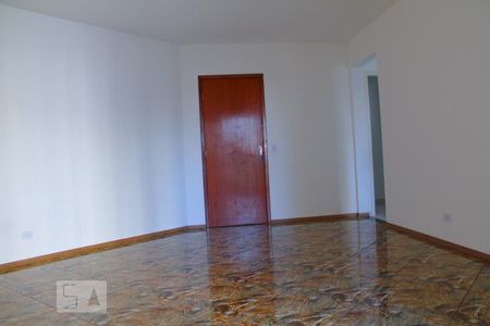 Sala de apartamento para alugar com 2 quartos, 70m² em Jardim Maria Rosa, Taboão da Serra