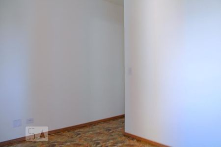 Quarto 2 de apartamento para alugar com 2 quartos, 70m² em Jardim Maria Rosa, Taboão da Serra