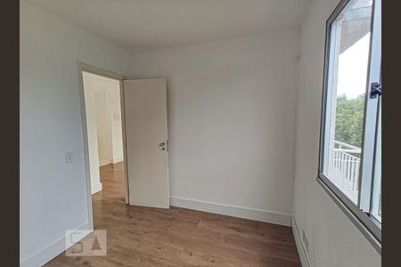Apartamento à venda com 50m², 2 quartos e 1 vagaDormitório 2