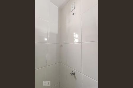Apartamento à venda com 50m², 2 quartos e 1 vagaBanheiro