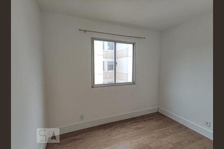 Apartamento à venda com 50m², 2 quartos e 1 vagaDormitório