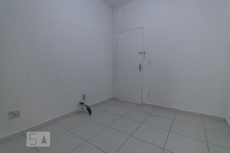 Sala de kitnet/studio à venda com 1 quarto, 42m² em Vila Itapura, Campinas