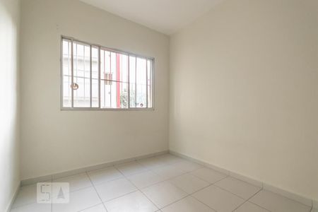 Quarto de kitnet/studio à venda com 1 quarto, 42m² em Vila Itapura, Campinas