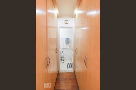 Apartamento à venda com 89m², 3 quartos e 2 vagas Apartamento à venda com 89m², 3 quartos e 2 vagasSuíte