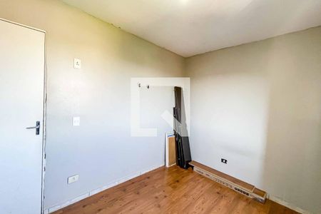 Apartamento para alugar com 50m², 2 quartos e 1 vaga Apartamento para alugar com 50m², 2 quartos e 1 vagaQuarto 2