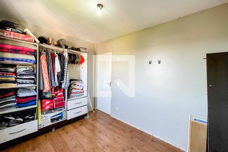 Apartamento para alugar com 50m², 2 quartos e 1 vaga Apartamento para alugar com 50m², 2 quartos e 1 vagaQuarto 2