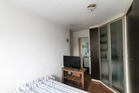Apartamento à venda com 57m², 2 quartos e 1 vagaSuite