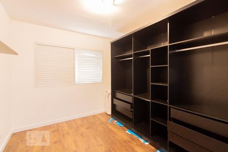 Apartamento à venda com 107m², 3 quartos e 1 vagaSuíte