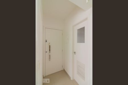 Apartamento à venda com 107m², 3 quartos e 1 vagaÁrea de Serviço