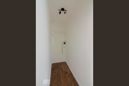 Apartamento à venda com 107m², 3 quartos e 1 vagaSala