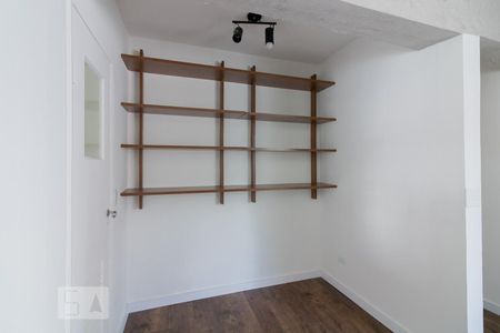 Apartamento à venda com 107m², 3 quartos e 1 vagaSala