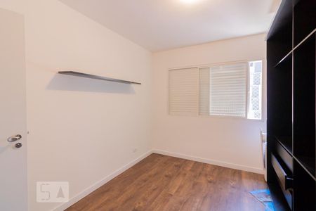 Apartamento à venda com 107m², 3 quartos e 1 vagaSuíte