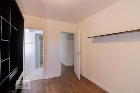 Apartamento à venda com 107m², 3 quartos e 1 vagaSuíte