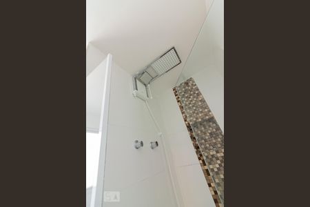 Apartamento à venda com 107m², 3 quartos e 1 vagaBanheiro Suíte