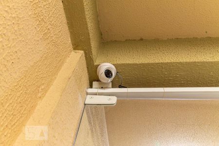 Apartamento para alugar com 51m², 2 quartos e 1 vagaCâmera