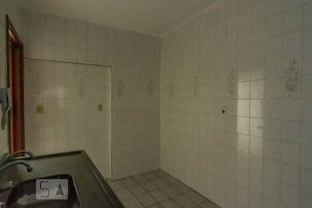 Apartamento para alugar com 72m², 2 quartos e 1 vagaCozinha