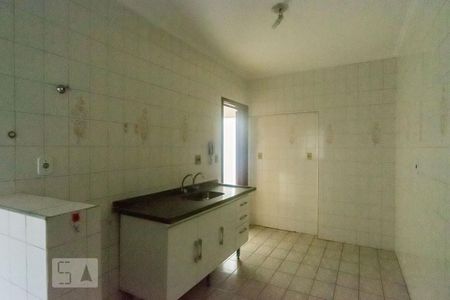Apartamento para alugar com 72m², 2 quartos e 1 vagaCozinha