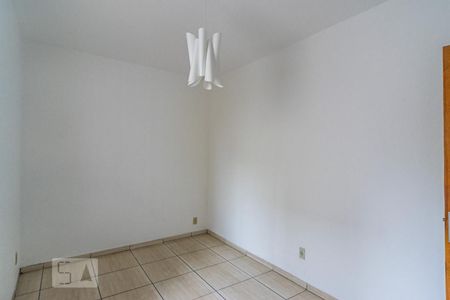 Quarto 1 de apartamento para alugar com 2 quartos, 72m² em Barcelona, São Caetano do Sul