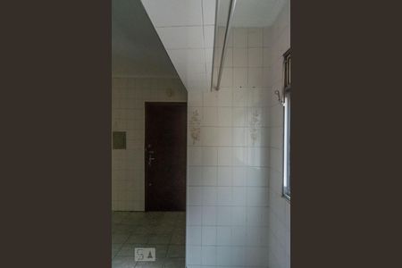 Apartamento para alugar com 72m², 2 quartos e 1 vagaÁrea de Serviço