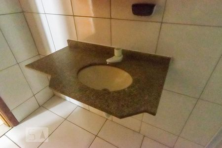 Apartamento para alugar com 72m², 2 quartos e 1 vagaBanheiro