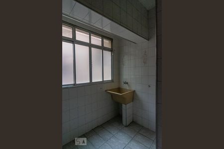 Apartamento para alugar com 72m², 2 quartos e 1 vagaÁrea de Serviço