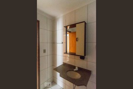 Apartamento para alugar com 72m², 2 quartos e 1 vagaBanheiro