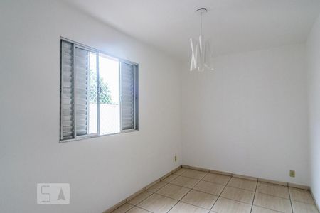 Quarto 1 de apartamento para alugar com 2 quartos, 72m² em Barcelona, São Caetano do Sul