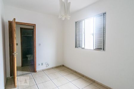 Quarto 1 de apartamento para alugar com 2 quartos, 72m² em Barcelona, São Caetano do Sul