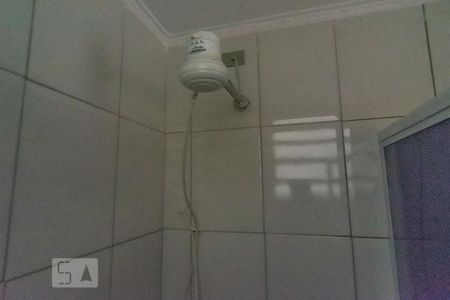 Apartamento para alugar com 72m², 2 quartos e 1 vagaBanheiro